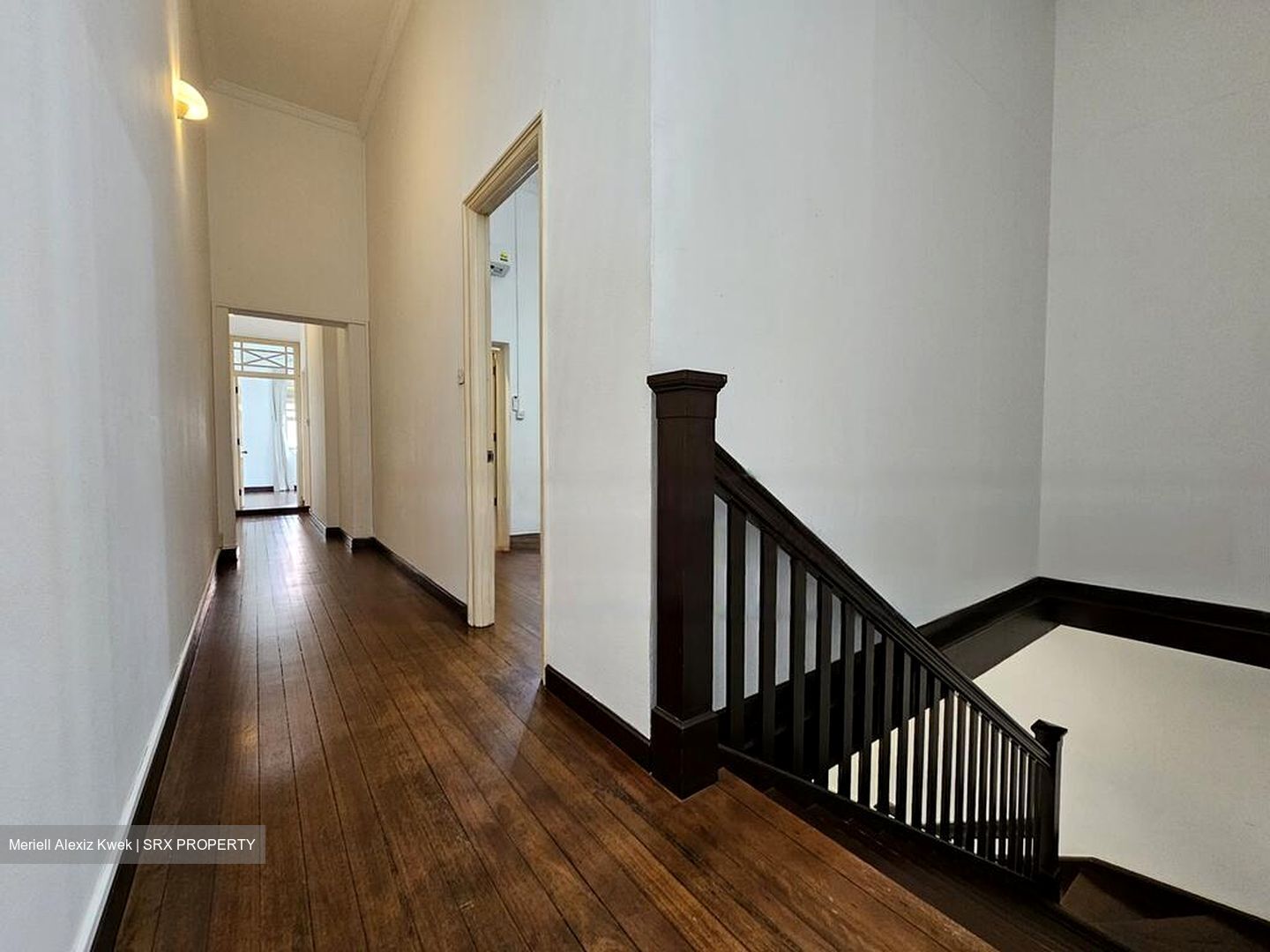 Mcnair Road (D12), Detached #486674311